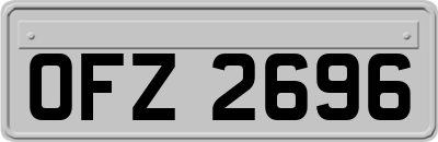 OFZ2696