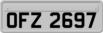 OFZ2697