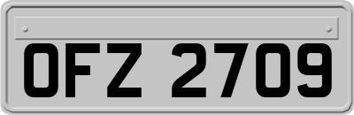 OFZ2709