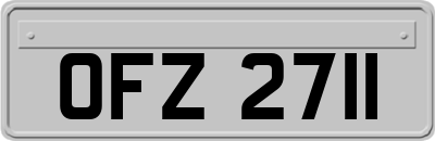 OFZ2711