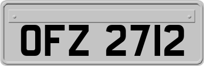 OFZ2712