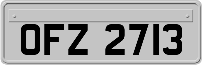 OFZ2713