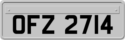 OFZ2714