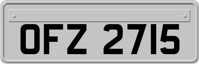 OFZ2715