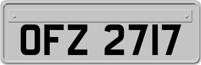 OFZ2717