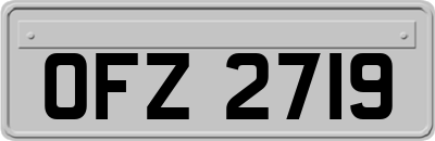 OFZ2719