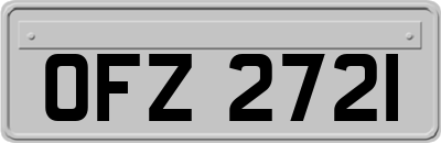 OFZ2721