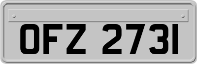 OFZ2731
