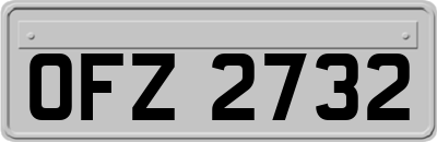 OFZ2732