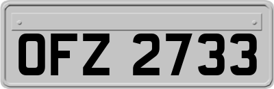 OFZ2733