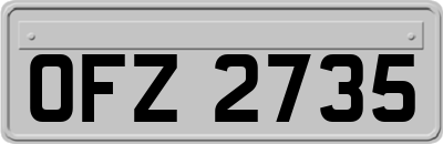 OFZ2735
