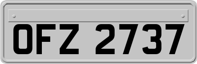 OFZ2737