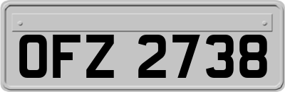 OFZ2738