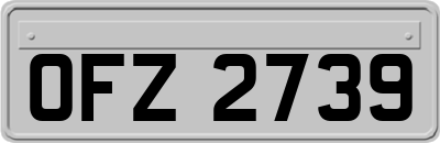 OFZ2739