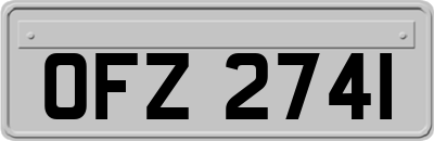OFZ2741