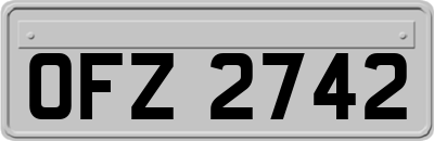 OFZ2742