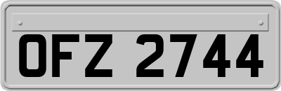 OFZ2744