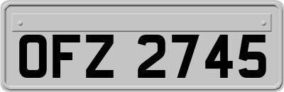 OFZ2745
