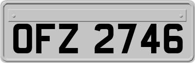 OFZ2746