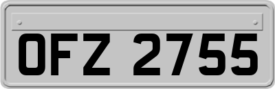 OFZ2755