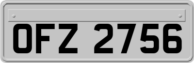 OFZ2756