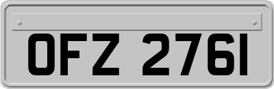 OFZ2761