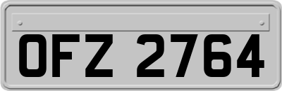 OFZ2764