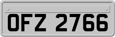 OFZ2766