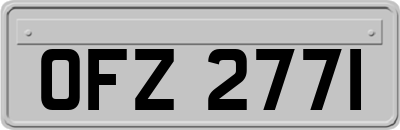 OFZ2771