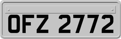 OFZ2772