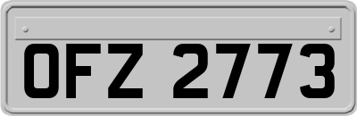 OFZ2773