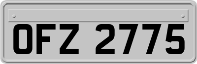 OFZ2775