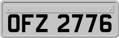 OFZ2776