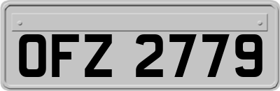OFZ2779