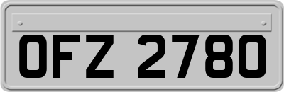 OFZ2780