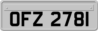 OFZ2781