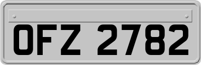 OFZ2782