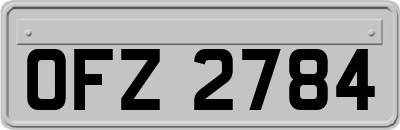 OFZ2784