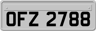 OFZ2788