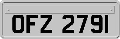 OFZ2791