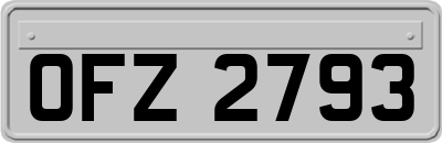 OFZ2793