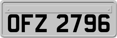 OFZ2796