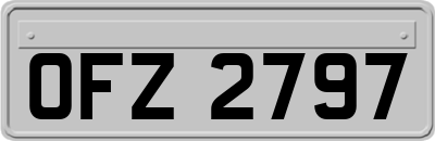 OFZ2797