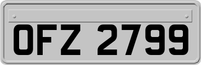 OFZ2799