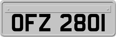 OFZ2801
