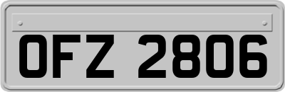 OFZ2806