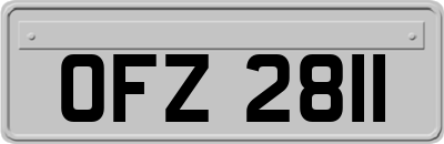OFZ2811