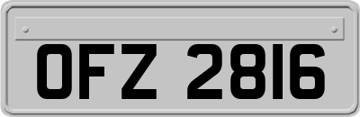 OFZ2816