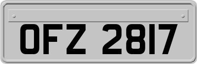 OFZ2817