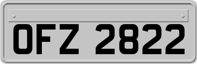 OFZ2822